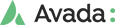 PSI Inmobiliario Logo